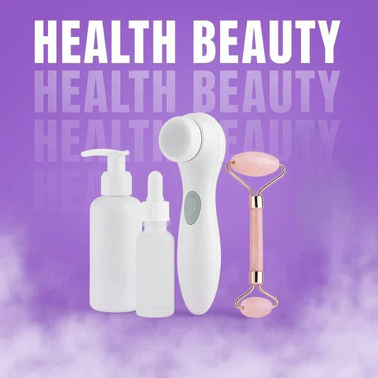 Health & Beauty