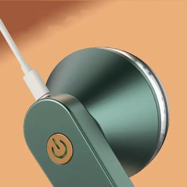 Electric Rechargeable lint Remover