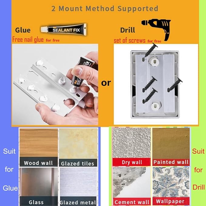 Retractable Clothesline Adjustable Clothes line Retracting Dryer