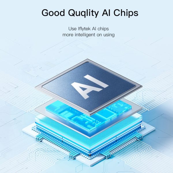 Yesido 360 Degree Artificial Intelligence Face Tracking Selfie Stick with Tripod