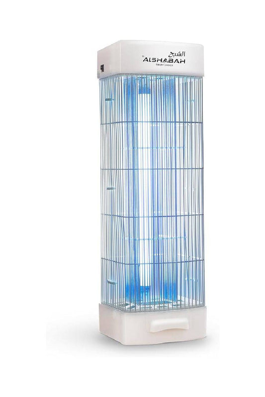 Flying Insects Killer