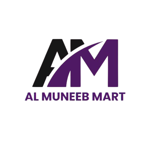 Al Muneeb Mart